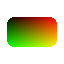 UV Map